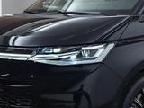 Volkswagen Multivan Energy AHK Dynamikfahrwerk Navi 7 Sitze - Volkswagen LT Neuwagen