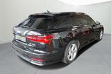 Audi A6 Avant 45 TFSI S-TRO**LED*RFK*LEDER*ACC*NAVI** - Audi A6