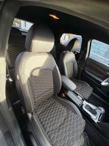 Kia XCeed 1.5 T-GDI 48V DCT Xdition Xdition - Kia XCeed Gebrauchtwagen in Wuppertal