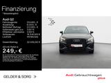Audi Q2 30 TFSI S line GRA*Matrix*AHK*CarPlay*virtual