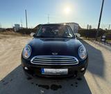 MINI ONE 72KW XENON PDC 8 FACH BEREIFT - MINI MINI: 72 Kw