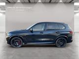 BMW X5 xDrive25d M Sport AHK Driv.Assist.Prof Laser - BMW: Assist