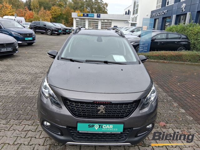 2008 Automatik, NAVI , SHZ, Parkpilot mit Rückfa