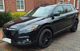 Mazda CX-9 - Mazda CX-9 Gebrauchtwagen