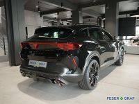 Cupra Formentor - Vorschau Bild 3