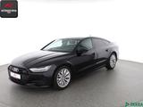 Audi A7 50 TDI qu S LINE 19ZOLL ACC,KEYLESS,MEMORY,SH - Audi A7 in Berlin