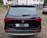 Seat Tarraco 1.5 TSI ACT 110kW Xcellence - gebrauchte Seat Tarraco aus dem Jahr 2019