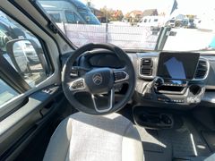 Pössl Roadstar 600 L | *Premium & Assistenz Paket*