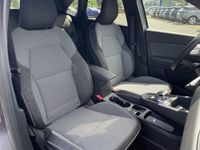 Renault Symbioz - Vorschau Bild 25