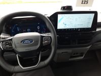 Ford Transit Custom - Vorschau Bild 17
