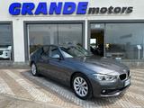 BMW Serie 3 F30 Berlina 318d Sport auto *NO VINC - BMW 320: F30