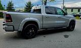 Dodge RAM Sport - Dodge RAM: Sport