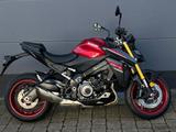 Suzuki GSX-S1000 Modell 2026!! - SUZUKI 1000