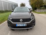 Volkswagen T-Roc 1.5 TSI DSG - VW T-Roc von privat