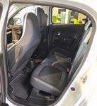 Renault Twingo - Vorschau Bild 16