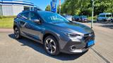 Subaru Crosstrek Comfort MJ 2024 - Subaru Crosstrek Gebrauchtwagen