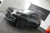 Jeep Compass S FWD *LEDER*KAMERA*NAVI*SOUND*TEMPO - Jeep Compass in Wuppertal