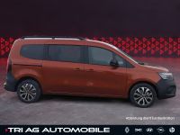 Renault Kangoo - Vorschau Bild 2