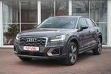 Audi Q2 30 1.0 TFSI sport LED Navi App-Connect PDC - Audi Q2 30 TFSI Gebrauchtwagen