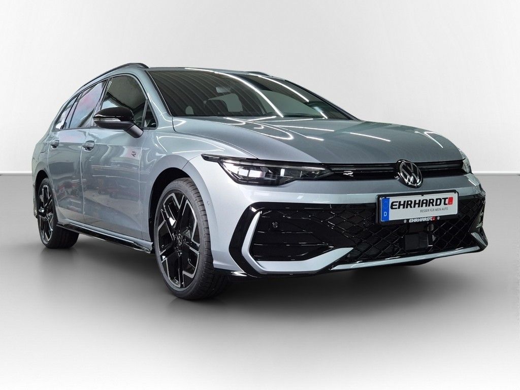 Volkswagen Golf - Bild 3