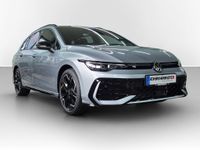 Volkswagen Golf - Vorschau Bild 3