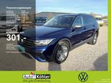Volkswagen Tiguan Allspace Elegance TDi DSG 4M CarPlay+Pano