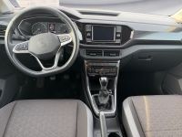 Volkswagen T-Cross - Vorschau Bild 11