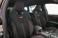 Skoda Octavia - Vorschau Bild 21