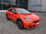 Fiat 600e La Prima 54 kWh 115kW (156 PS) - Fiat 600e aus 2023