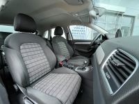 AUDI Q3 2.0 TDI quattro S-Line NAV KAM BI-XENON AHK bei Autohaus Landmann & Maier OHG