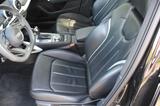 Audi SQ2 Matrix, Leder, 20 Zoll, Schiebedach, Sonos - Audi SQ2 aus 2024