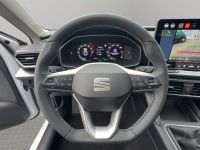 Seat Leon - Vorschau Bild 10