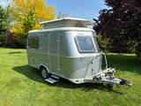 HYMER / ERIBA / HYMERCAR Touring Familia 310 - Offers