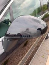 Volkswagen Touareg 3.0 V6 TDI SCR Tiptronic - - VW Touareg in Münster