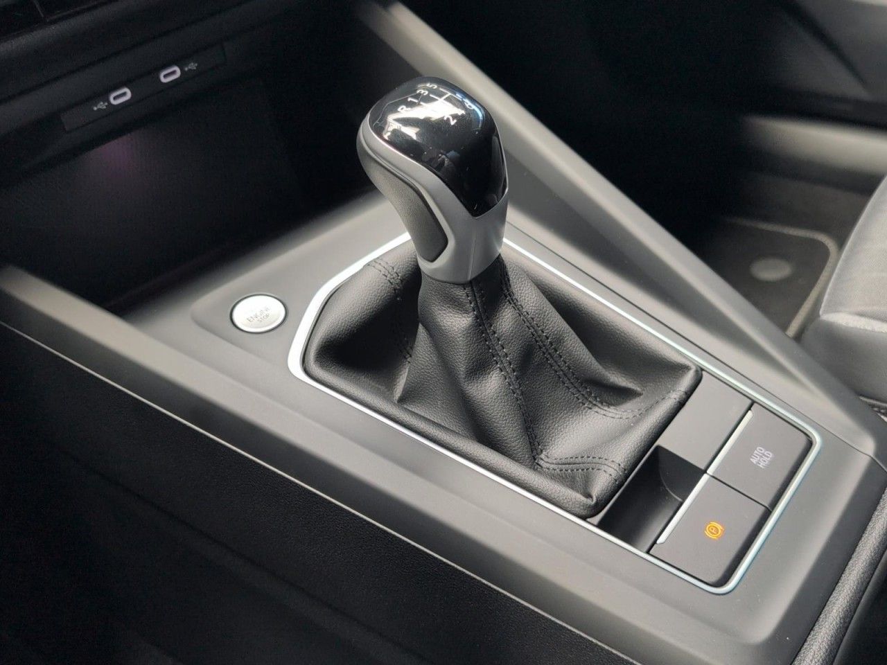 Golf Variant GOAL 1.5 TSI Klima Navi