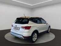 Seat Arona - Vorschau Bild 5
