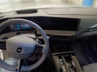 Opel Astra L 1.6 ST GS *NAVI/HUD/MATRIX/SCHIEBED/360*