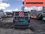 Volkswagen T6.1 California Beach EDITION *LED *Navi *AUT *S - Volkswagen T6 California: Beach Edition