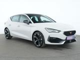 Cupra Leon BeatsAudio|Navi|ACC|Panoramadach|Kessy|LED - gebrauchte Cupra Leon aus dem Jahr 2022