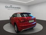 Audi Q2 Sport 35TFSI S-Tr. S-Line Exterieur - Audi Q2: 35