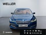 Skoda Superb 2.0 TSI DSG Style *Matrix*CAM*4xSHZ*Kessy - Skoda Superb in Osnabrück