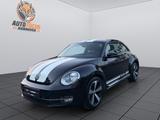 Volkswagen Beetle 2.0 TSI SPORT SHZ KLIMA ALU - Volkswagen Beetle in Hannover