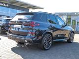 BMW X5 xDrive30d M Sport HUD ACC 360°KAM RFK NAVI - gebrauchte Pickups