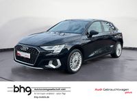 Audi A3 - Vorschau Bild 1