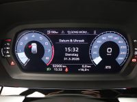 Audi A3 - Vorschau Bild 15