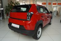 Fiat Grande Panda - Vorschau Bild 7