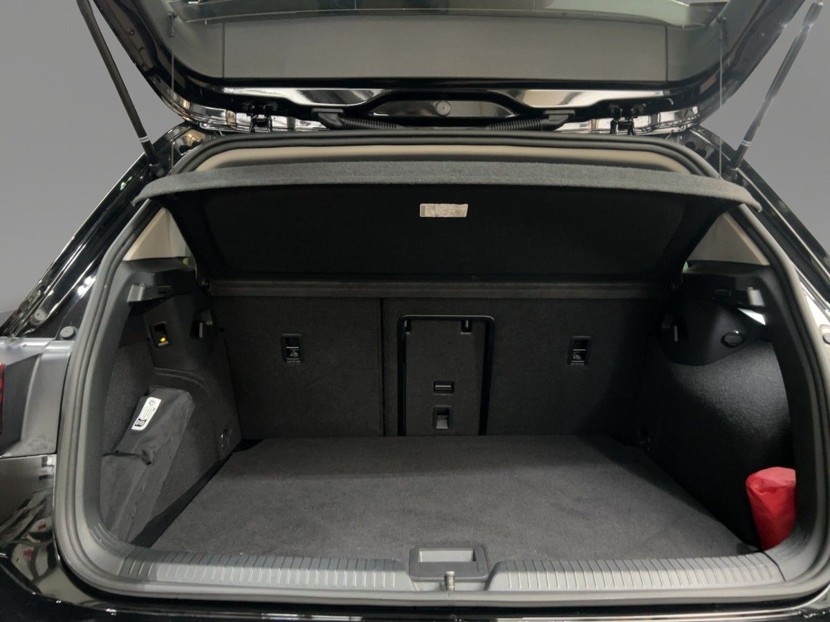 Volkswagen Golf - Bild 8