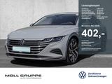 Volkswagen Arteon Shooting Brake 1.4eTSI eHybrid DSG Elegan