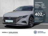 Volkswagen Arteon Shooting Brake 1.4eTSI eHybrid DSG Elegan