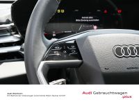 Audi A6 - Vorschau Bild 21